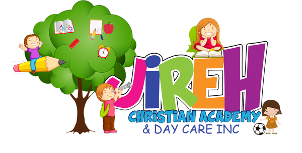 Jireh Christian Academy