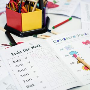 students-vocabulary-coloring-workbook-PYNBN5M.jpg